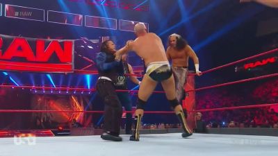 Cesaro_mp40463~0.jpg