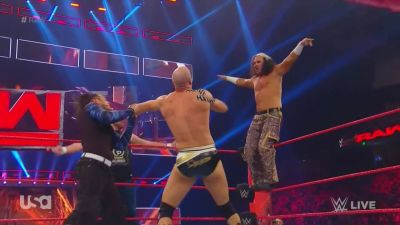Cesaro_mp40465~0.jpg