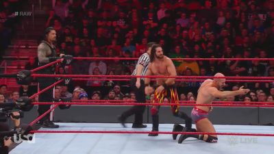 Cesaro_mp40465~3.jpg