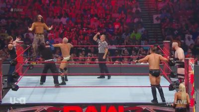 Cesaro_mp40466~0.jpg