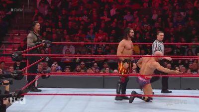 Cesaro_mp40466~3.jpg