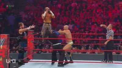 Cesaro_mp40467~0.jpg
