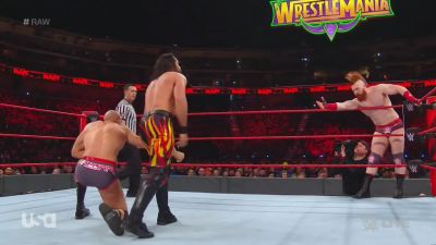 Cesaro_mp40467~3.jpg