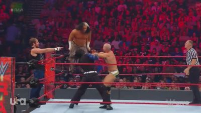 Cesaro_mp40468~0.jpg
