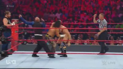 Cesaro_mp40469~0.jpg
