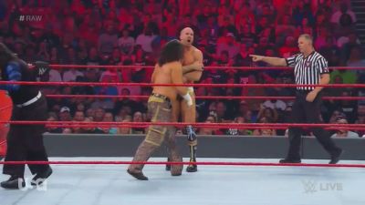 Cesaro_mp40470~0.jpg