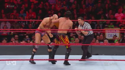 Cesaro_mp40471~2.jpg