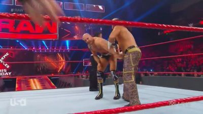 Cesaro_mp40472~0.jpg
