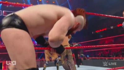Cesaro_mp40473~0.jpg