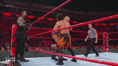 Cesaro_mp40473~4.jpg