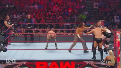 Cesaro_mp40475~0.jpg