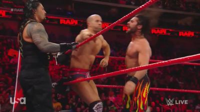 Cesaro_mp40475~4.jpg