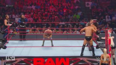 Cesaro_mp40476~0.jpg
