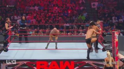 Cesaro_mp40477~0.jpg