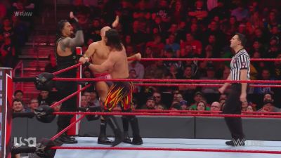 Cesaro_mp40477~6.jpg