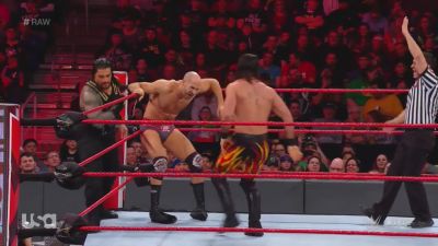 Cesaro_mp40478~5.jpg