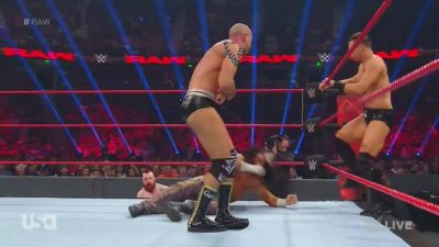 Cesaro_mp40479~0.jpg