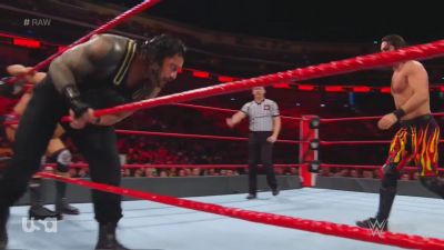 Cesaro_mp40479~6.jpg