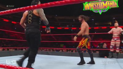 Cesaro_mp40480~4.jpg