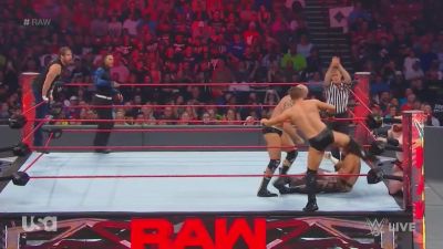 Cesaro_mp40481~1.jpg