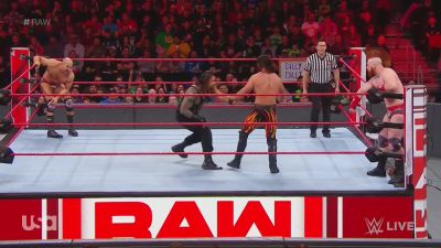 Cesaro_mp40481~4.jpg