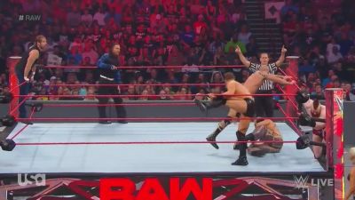Cesaro_mp40482~1.jpg