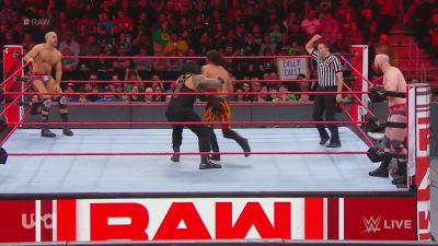 Cesaro_mp40482~3.jpg
