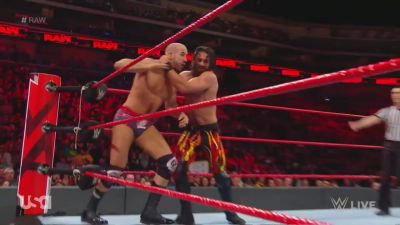 Cesaro_mp40484~4.jpg