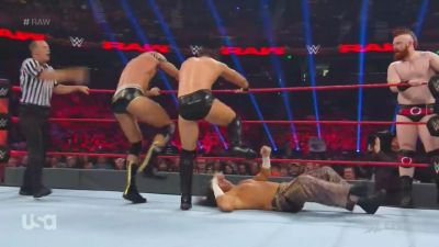 Cesaro_mp40485~1.jpg