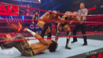 Cesaro_mp40486~1.jpg