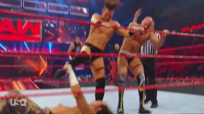 Cesaro_mp40487~0.jpg