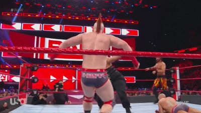 Cesaro_mp40488~2.jpg