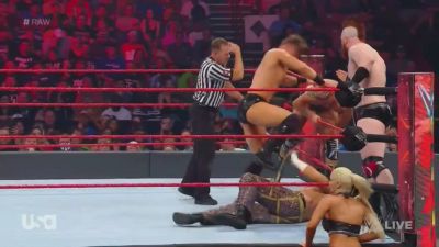Cesaro_mp40489~1.jpg