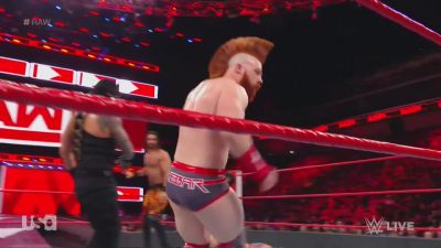 Cesaro_mp40489~3.jpg