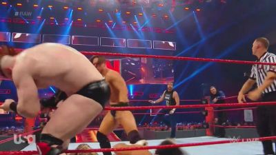 Cesaro_mp40492~0.jpg