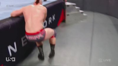 Cesaro_mp40492~3.jpg