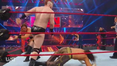 Cesaro_mp40493~0.jpg