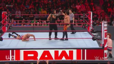 Cesaro_mp40493~3.jpg