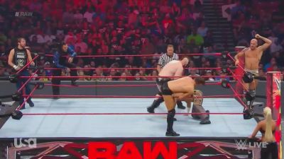 Cesaro_mp40494~0.jpg