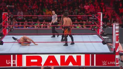 Cesaro_mp40494~3.jpg