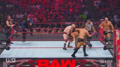 Cesaro_mp40495~0.jpg