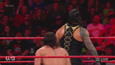 Cesaro_mp40495~3.jpg