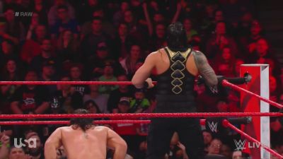 Cesaro_mp40496~2.jpg