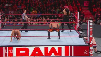 Cesaro_mp40497~2.jpg