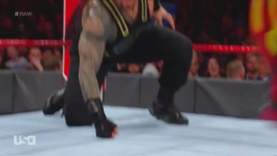 Cesaro_mp40499~1.jpg