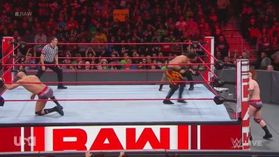 Cesaro_mp40501~1.jpg