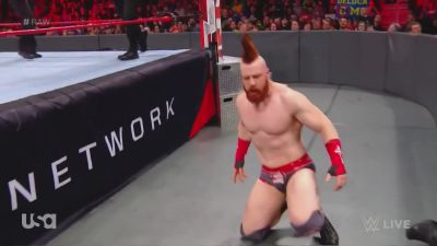 Cesaro_mp40506~1.jpg