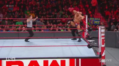 Cesaro_mp40509~2.jpg