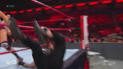 Cesaro_mp40511~2.jpg