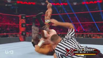 Cesaro_mp40514~0.jpg